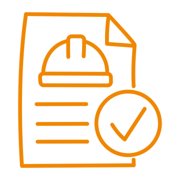 Checkbox icon