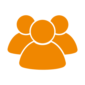 People Icon